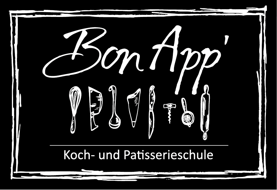 Kochschule und Patisserieschule BonApp'
